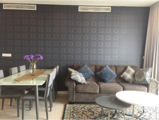 Sarimi apartment for rent in district 2 hcmc D215476 (2)